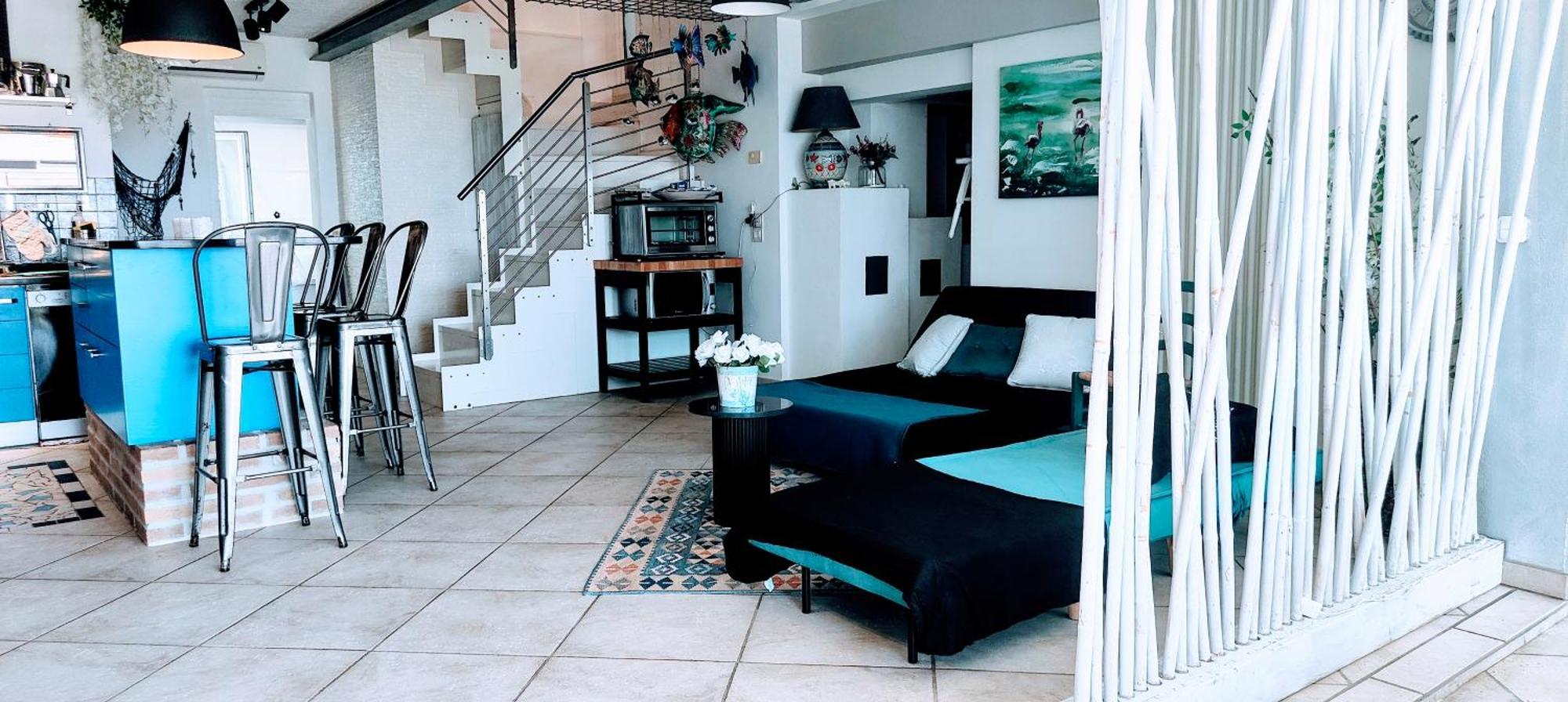 Ferienwohnung Casa Sabina Bardolino Zimmer foto
